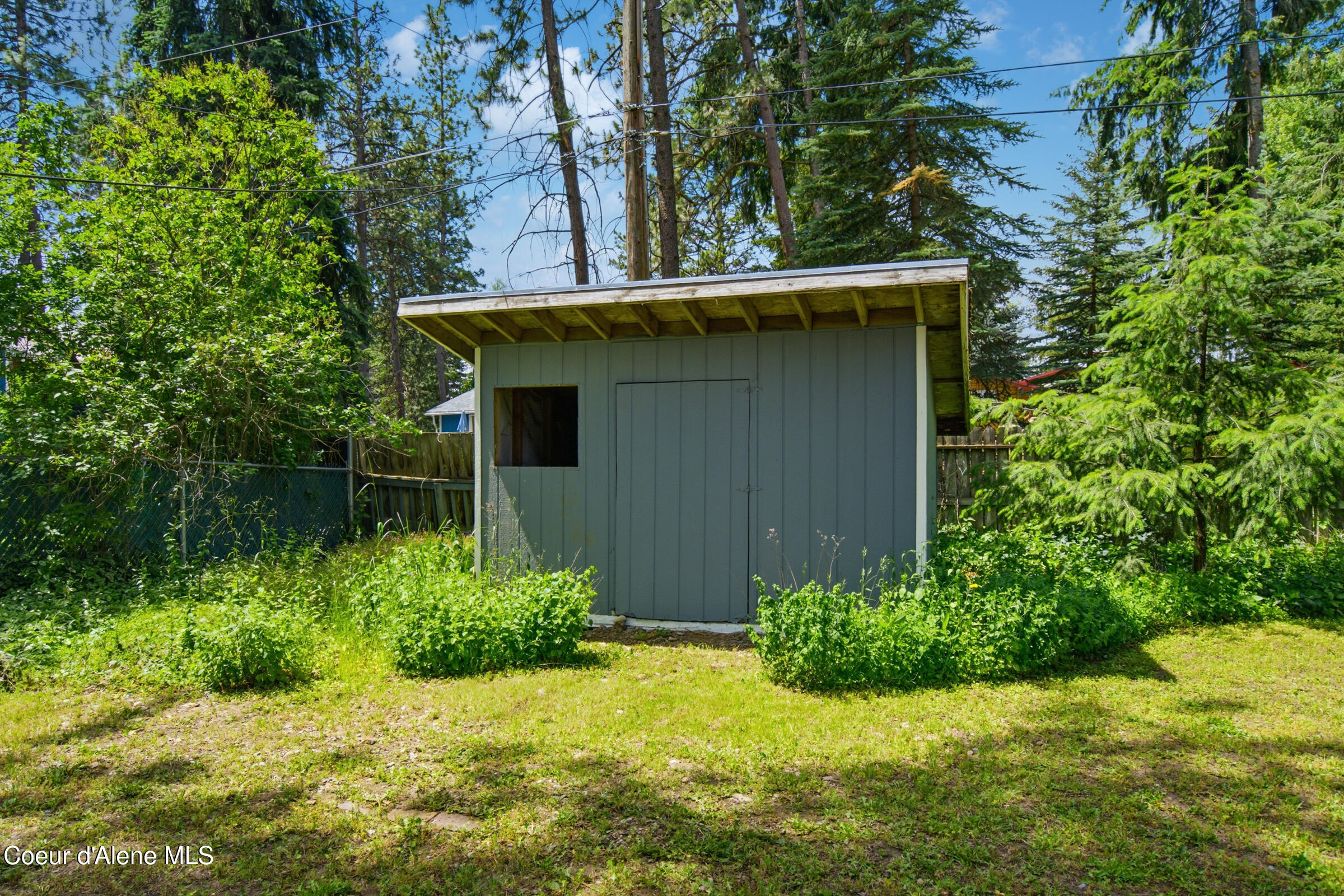 11865 North Forest Road Hayden, ID 83835 - Photo 6 of 27 006