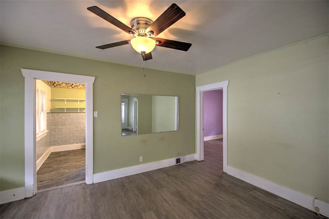 1220 East Decatur Street Decatur, IL 62521 - Photo 12 of 26 Gallery Image 12