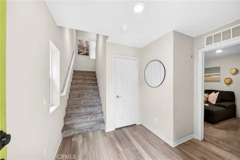$995,000 | 1208 Dock Lane, Harbor City, CA 90710