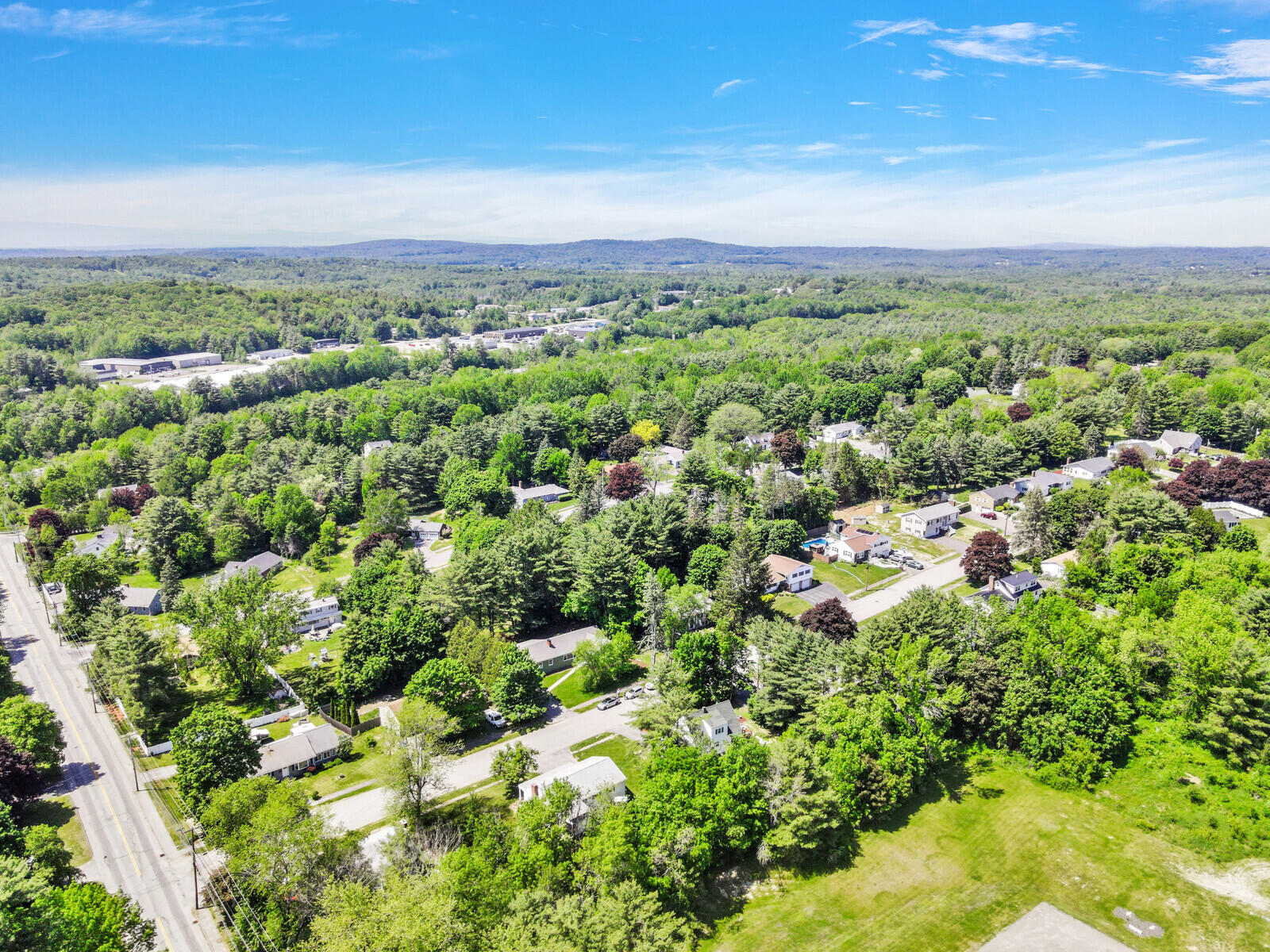 5 Brentwood Road Augusta, ME 04330 - Photo 3 of 26 37_DJI_0482_DxO_mls