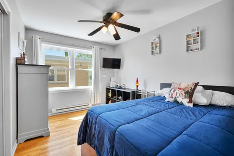 $199,999 | 1415 Homestead Road, Unit 8, La Grange Park, IL 60526