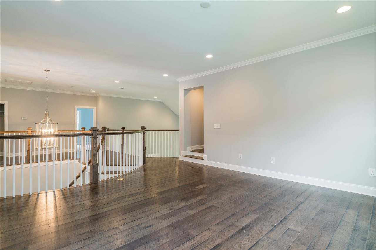 1609 Keyworth Court, Unit 10 Raleigh, NC 27612 - Photo 20 of 30 Photo 20