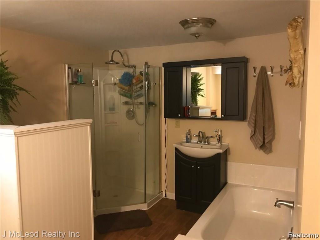 4744 Brown Road Vassar, MI 48768 - Photo 15 of 20 GetMedia (15).jpg