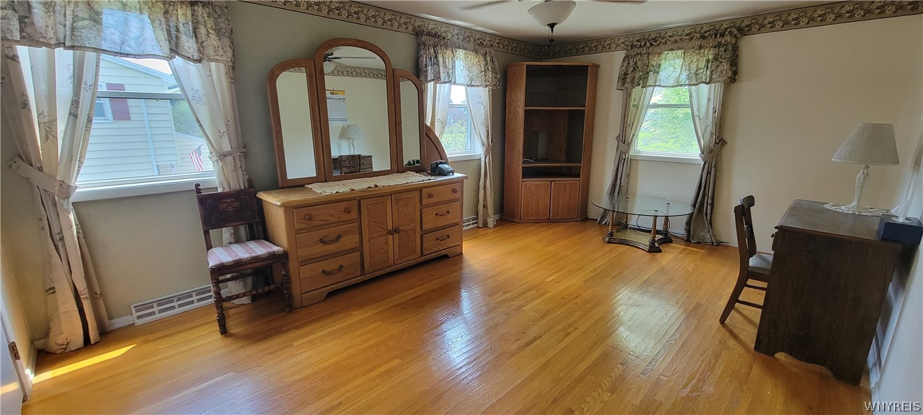 7053 Old English Road Lockport Town, NY 14094 - Photo 19 of 40