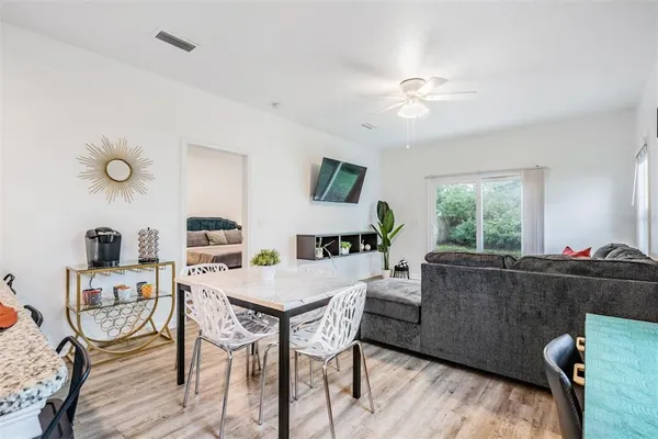 $2,695 | 2604 North Highland Avenue, Unit B, Tampa, FL 33602