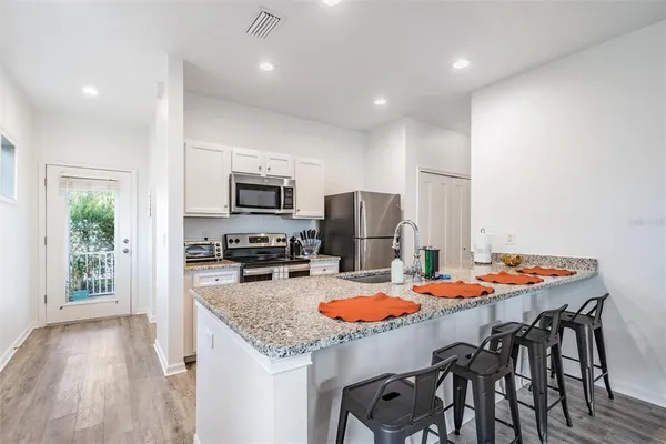 $2,695 | 2604 North Highland Avenue, Unit B, Tampa, FL 33602