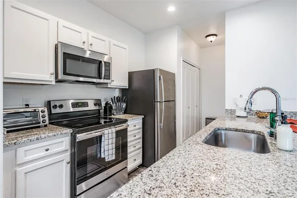 $2,695 | 2604 North Highland Avenue, Unit B, Tampa, FL 33602