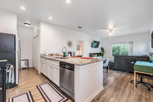 $2,695 | 2604 North Highland Avenue, Unit B, Tampa, FL 33602