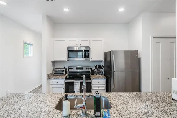 $2,695 | 2604 North Highland Avenue, Unit B, Tampa, FL 33602