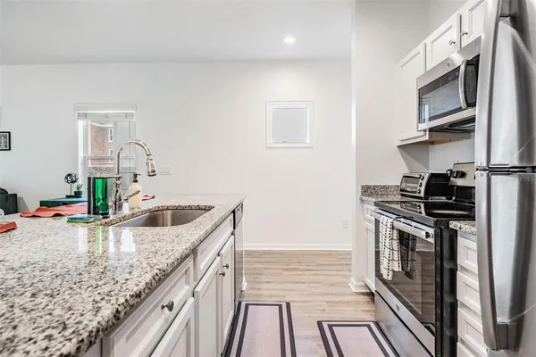 $2,695 | 2604 North Highland Avenue, Unit B, Tampa, FL 33602