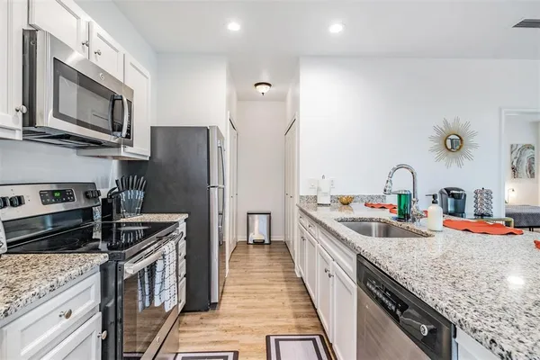 $2,695 | 2604 North Highland Avenue, Unit B, Tampa, FL 33602