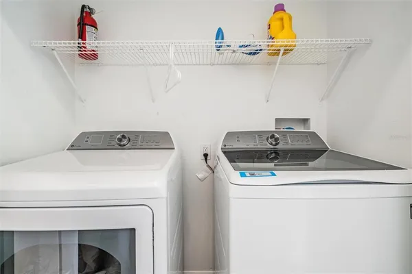 $2,695 | 2604 North Highland Avenue, Unit B, Tampa, FL 33602