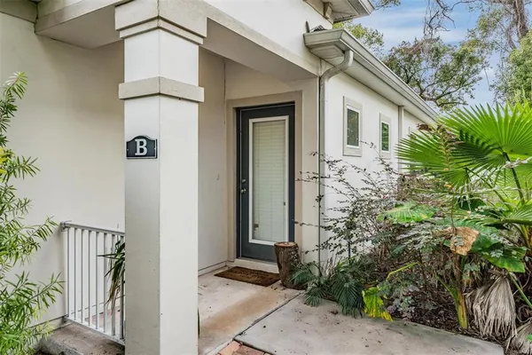 $2,695 | 2604 North Highland Avenue, Unit B, Tampa, FL 33602