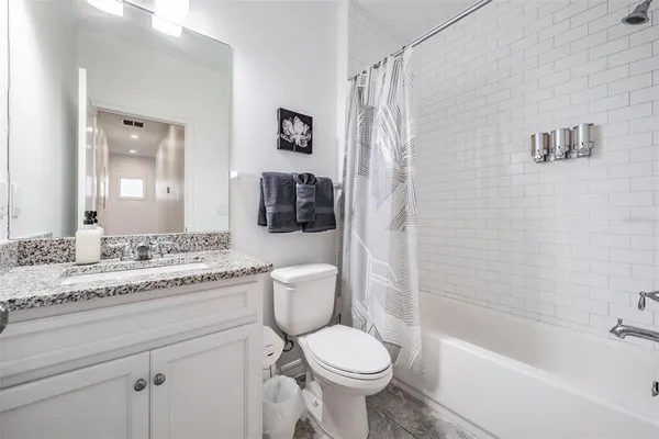 $2,695 | 2604 North Highland Avenue, Unit B, Tampa, FL 33602