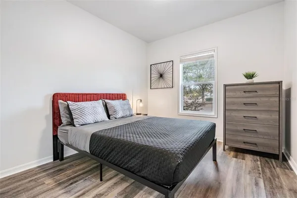 $2,695 | 2604 North Highland Avenue, Unit B, Tampa, FL 33602