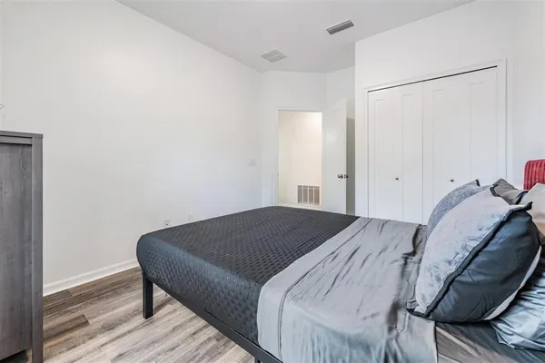 $2,695 | 2604 North Highland Avenue, Unit B, Tampa, FL 33602