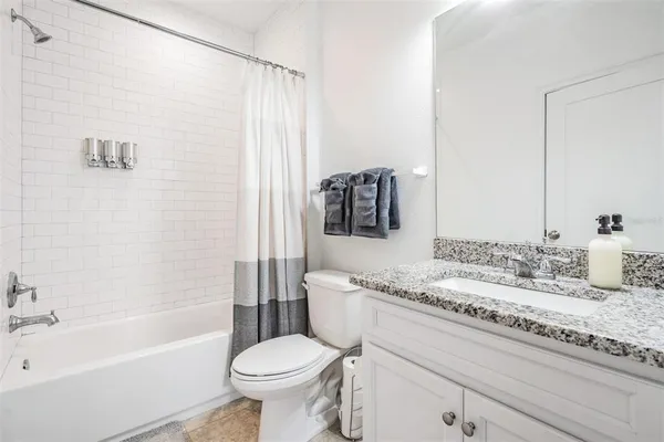 $2,695 | 2604 North Highland Avenue, Unit B, Tampa, FL 33602