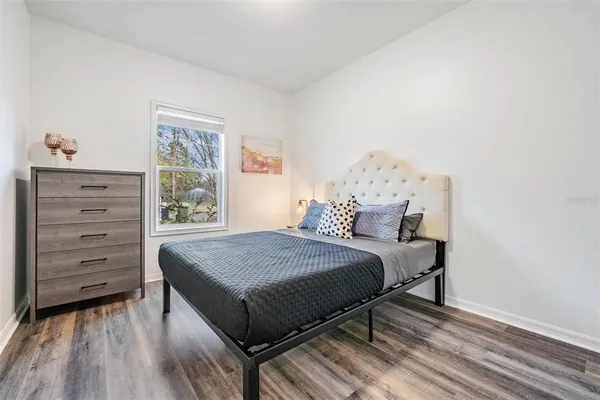 $2,695 | 2604 North Highland Avenue, Unit B, Tampa, FL 33602