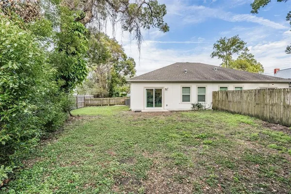 $2,695 | 2604 North Highland Avenue, Unit B, Tampa, FL 33602