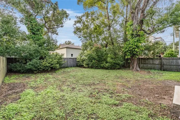 $2,695 | 2604 North Highland Avenue, Unit B, Tampa, FL 33602