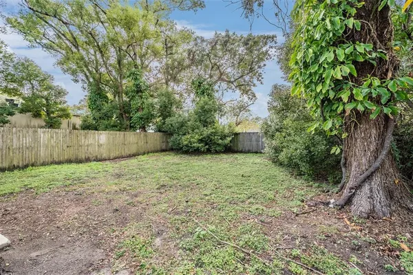 $2,695 | 2604 North Highland Avenue, Unit B, Tampa, FL 33602