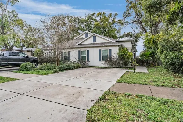 $2,695 | 2604 North Highland Avenue, Unit B, Tampa, FL 33602
