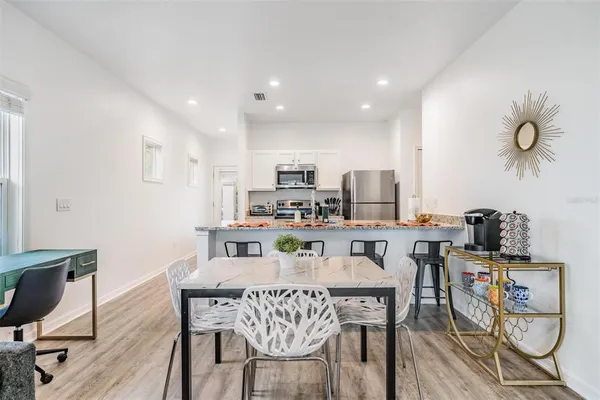 $2,695 | 2604 North Highland Avenue, Unit B, Tampa, FL 33602