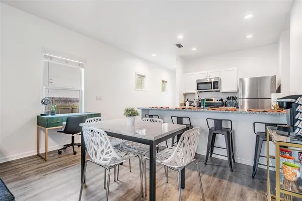 $2,695 | 2604 North Highland Avenue, Unit B, Tampa, FL 33602