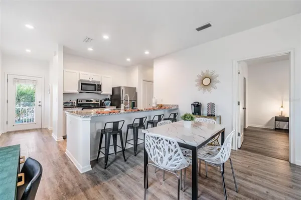 $2,695 | 2604 North Highland Avenue, Unit B, Tampa, FL 33602