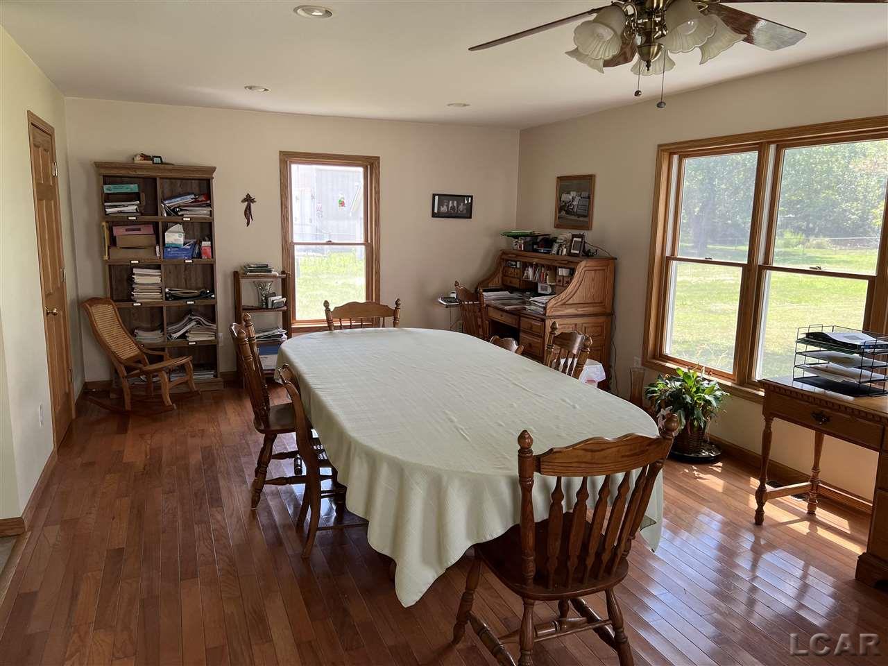 7554 Riga Highway Riga, MI 49276 - Photo 17 of 28 50082383-16.JPG