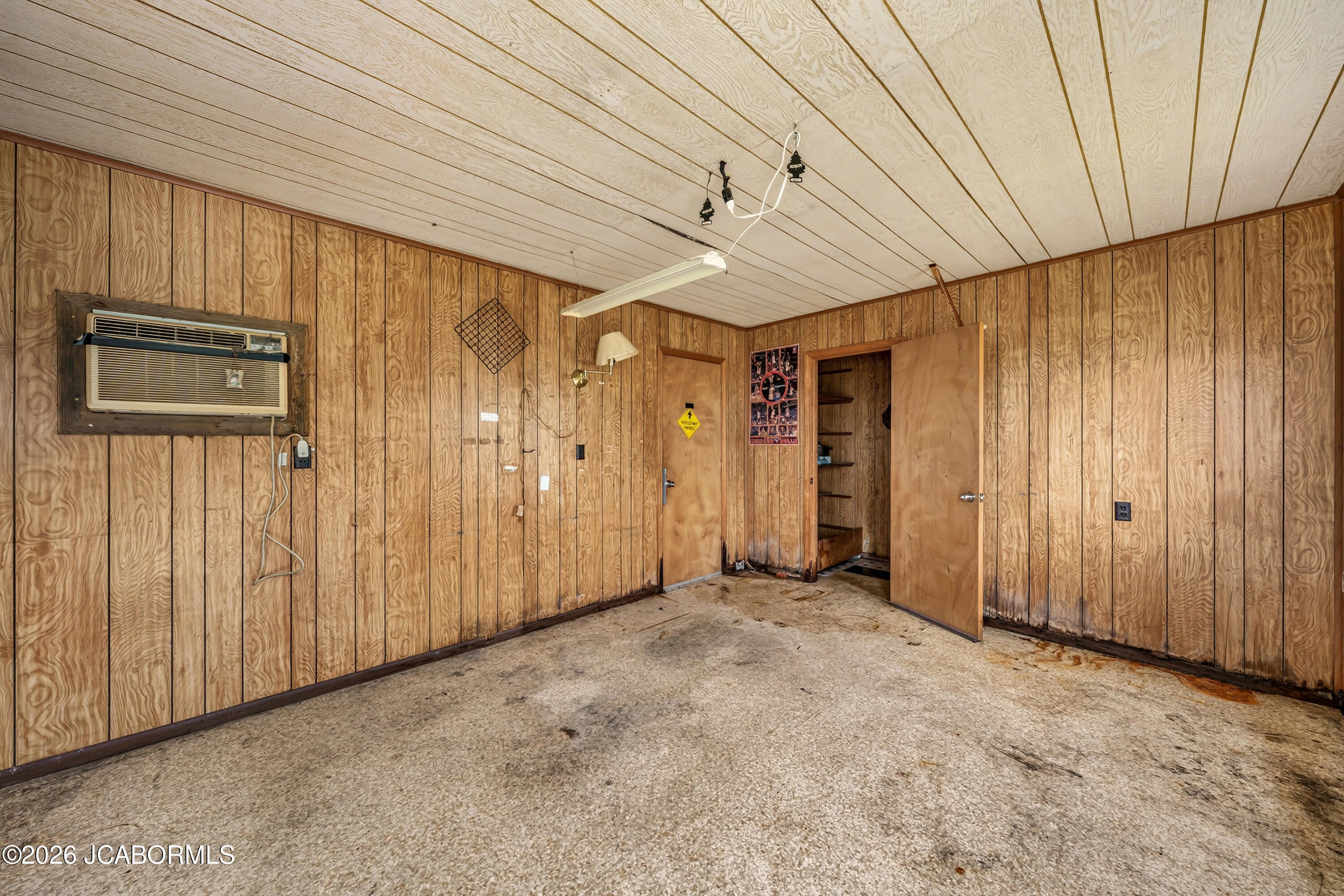 10206 State Rte 52 Versailles, MO 65084 - Photo 37 of 72 Gallery Image 37