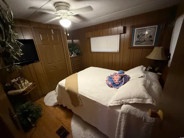 $229,900 | 246 Comanche Trail, Myrtle Beach, SC 29572