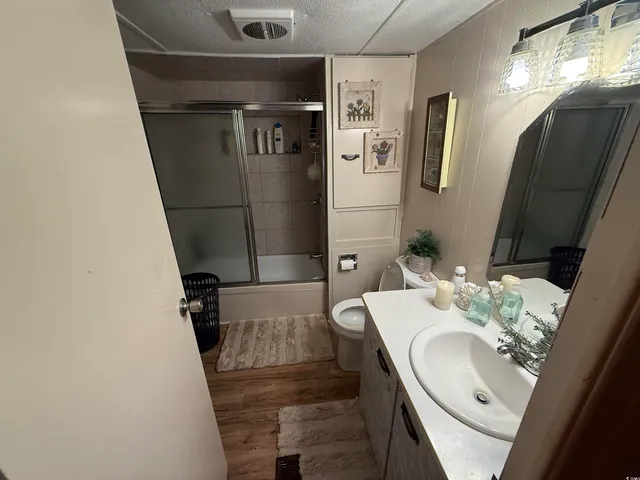 $229,900 | 246 Comanche Trail, Myrtle Beach, SC 29572