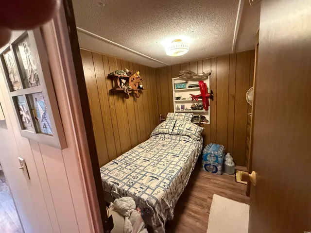 $229,900 | 246 Comanche Trail, Myrtle Beach, SC 29572