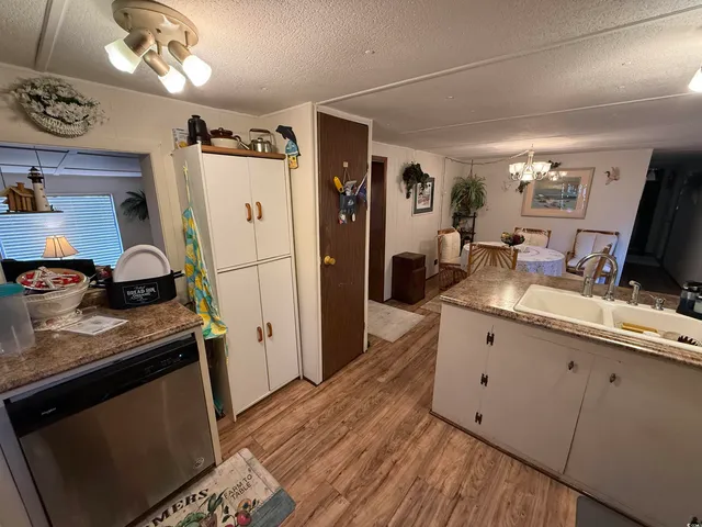 $229,900 | 246 Comanche Trail, Myrtle Beach, SC 29572