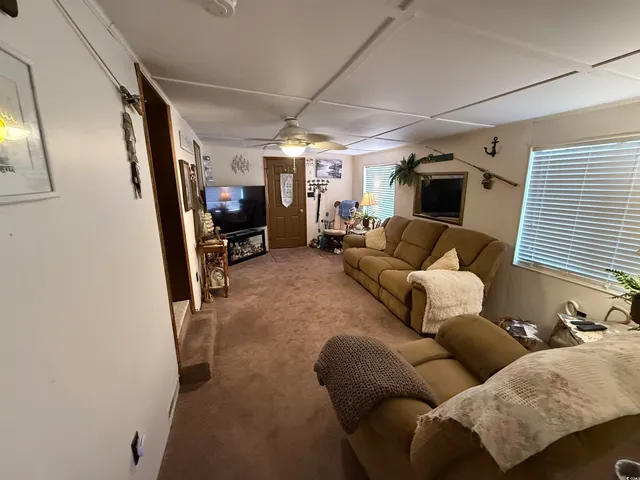 $229,900 | 246 Comanche Trail, Myrtle Beach, SC 29572