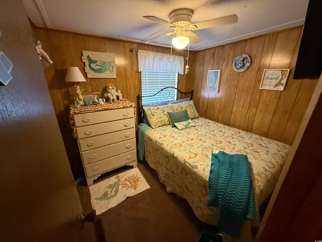 $229,900 | 246 Comanche Trail, Myrtle Beach, SC 29572