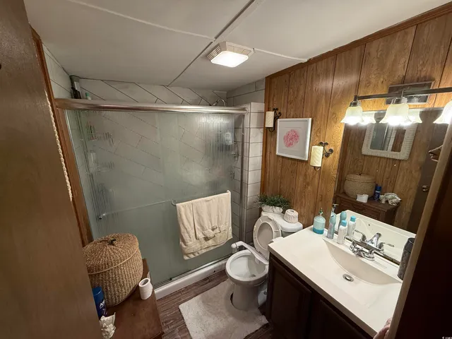 $229,900 | 246 Comanche Trail, Myrtle Beach, SC 29572