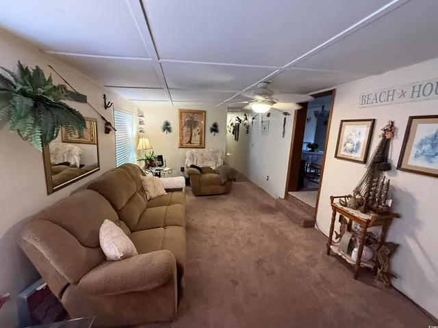 $229,900 | 246 Comanche Trail, Myrtle Beach, SC 29572