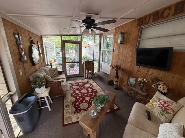 $229,900 | 246 Comanche Trail, Myrtle Beach, SC 29572