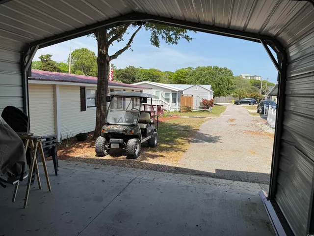 $229,900 | 246 Comanche Trail, Myrtle Beach, SC 29572