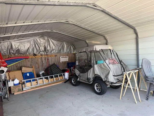 $229,900 | 246 Comanche Trail, Myrtle Beach, SC 29572