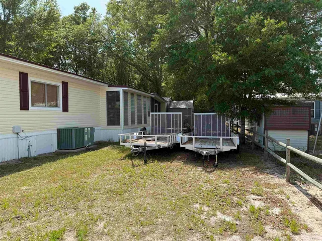 $229,900 | 246 Comanche Trail, Myrtle Beach, SC 29572