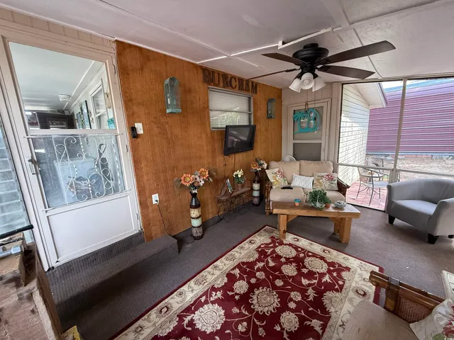 $229,900 | 246 Comanche Trail, Myrtle Beach, SC 29572