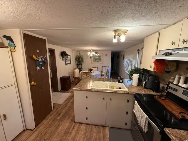 $229,900 | 246 Comanche Trail, Myrtle Beach, SC 29572