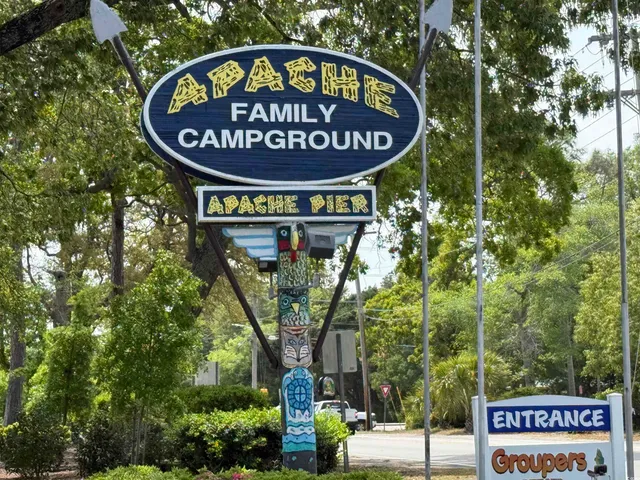 $229,900 | 246 Comanche Trail, Myrtle Beach, SC 29572