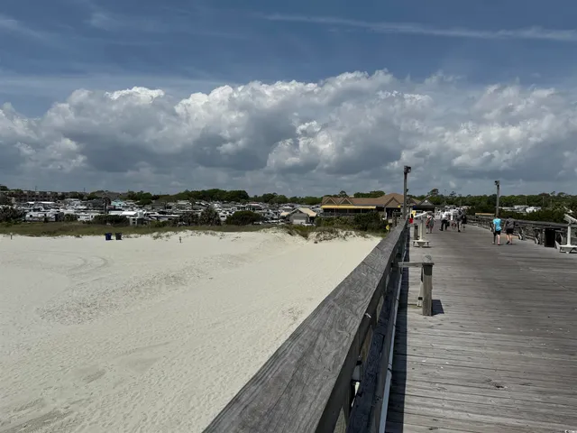 $229,900 | 246 Comanche Trail, Myrtle Beach, SC 29572