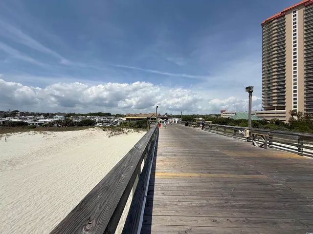 $229,900 | 246 Comanche Trail, Myrtle Beach, SC 29572