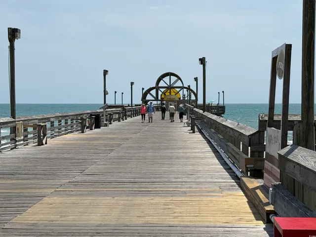 $229,900 | 246 Comanche Trail, Myrtle Beach, SC 29572