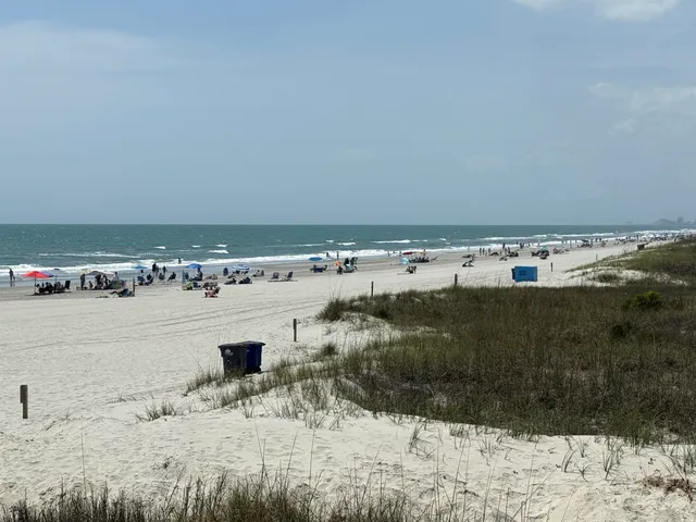 $229,900 | 246 Comanche Trail, Myrtle Beach, SC 29572